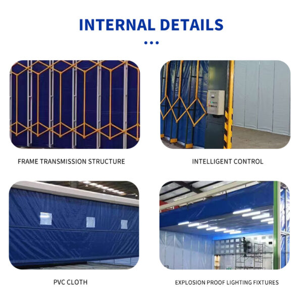 伸缩房主图-600x600