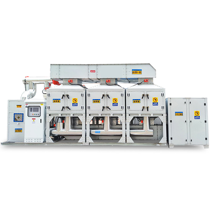 催化燃烧白底 (17)