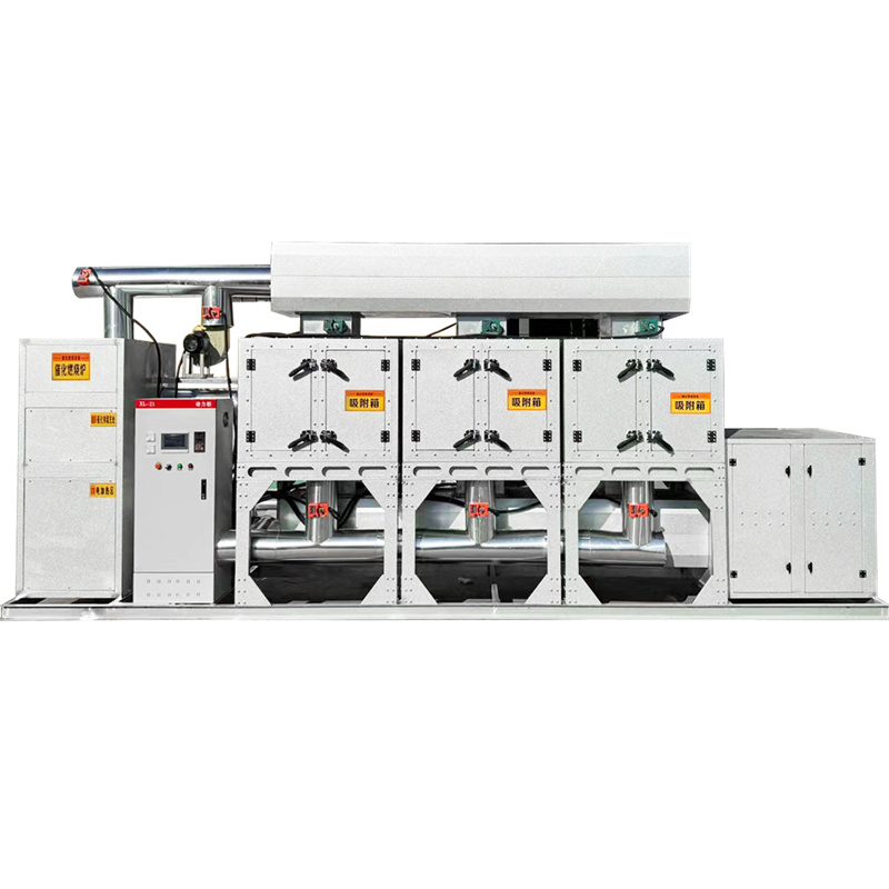 催化燃烧白底 (20)