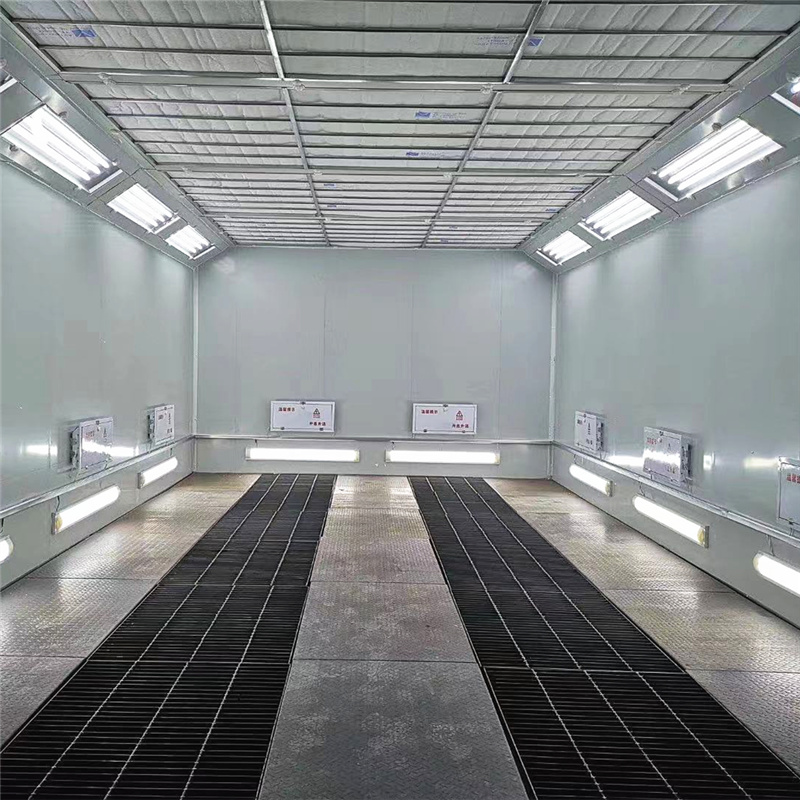 微信图片_2022022109400516_副本