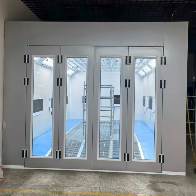 微信图片_20251012124940_987_256